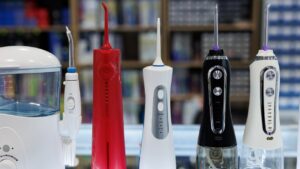 Tips for Maintaining Your Dental Implants