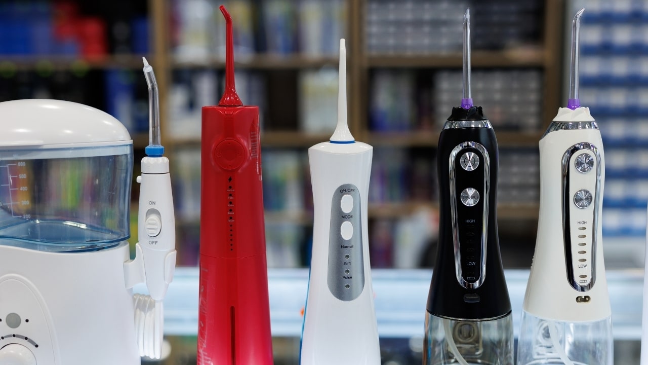 You are currently viewing Tips for Maintaining Your Dental Implants