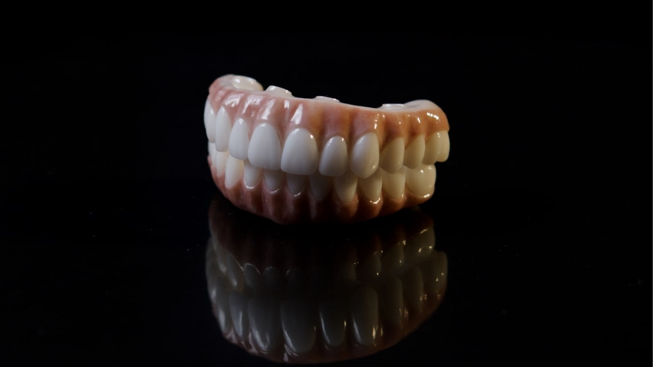 Read more about the article 7 Frequently Asked Questions About Dental Implants