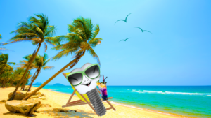 Vitamin D for Dental Implant Success