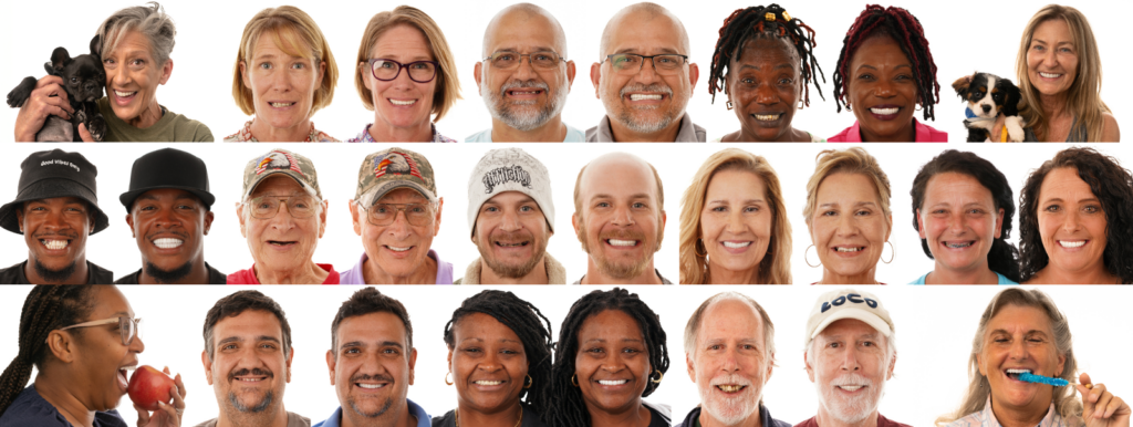 Louisiana Implants & Dentures