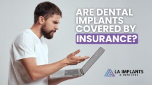 Demystifying Dental Insurance for Dental Implant Coverage
